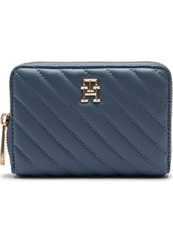 Tommy Hilfiger Portfel Poppy ze sklepu Gomez Fashion Store w kategorii Portfele damskie - zdjęcie 184318474
