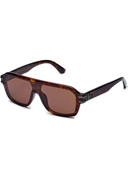 Dolce & Gabbana Okulary przeciwsłoneczne ze sklepu Gomez Fashion Store w kategorii Okulary przeciwsłoneczne męskie - zdjęcie 184318481