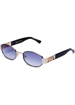 Dsquared2 Okulary przeciwsłoneczne D2 0155/S ze sklepu Gomez Fashion Store w kategorii Okulary przeciwsłoneczne męskie - zdjęcie 184318482