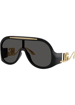 Dolce & Gabbana Okulary przeciwsłoneczne ze sklepu Gomez Fashion Store w kategorii Okulary przeciwsłoneczne damskie - zdjęcie 184318493