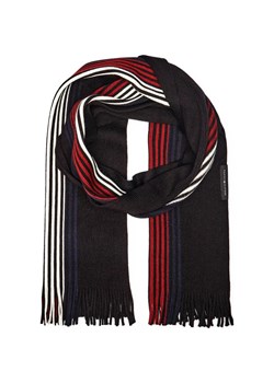 Tommy Hilfiger Szal RASHELLE ze sklepu Gomez Fashion Store w kategorii Szaliki męskie - zdjęcie 184318494