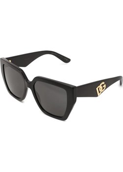 Dolce & Gabbana Okulary przeciwsłoneczne DG4438 ze sklepu Gomez Fashion Store w kategorii Okulary przeciwsłoneczne damskie - zdjęcie 184318501
