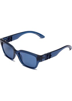 Dolce & Gabbana Okulary przeciwsłoneczne ze sklepu Gomez Fashion Store w kategorii Okulary przeciwsłoneczne dziecięce - zdjęcie 184318502