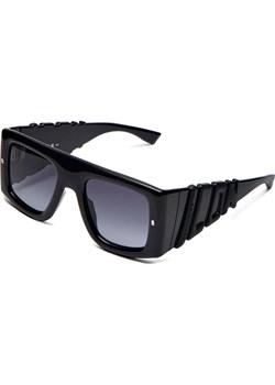 Dsquared2 Okulary przeciwsłoneczne ICON 0024/S ze sklepu Gomez Fashion Store w kategorii Okulary przeciwsłoneczne męskie - zdjęcie 184318503