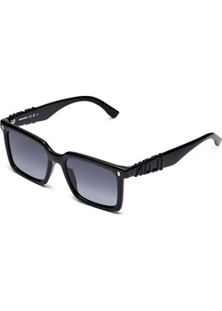 Dsquared2 Okulary przeciwsłoneczne ICON 0025/S ze sklepu Gomez Fashion Store w kategorii Okulary przeciwsłoneczne męskie - zdjęcie 184318510
