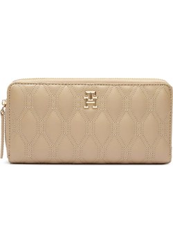 Tommy Hilfiger Portfel ze sklepu Gomez Fashion Store w kategorii Portfele damskie - zdjęcie 184318513