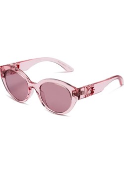 Dolce & Gabbana Okulary przeciwsłoneczne ze sklepu Gomez Fashion Store w kategorii Okulary przeciwsłoneczne dziecięce - zdjęcie 184318514