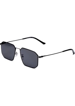 Emporio Armani Okulary przeciwsłoneczne ze sklepu Gomez Fashion Store w kategorii Okulary przeciwsłoneczne męskie - zdjęcie 184318520