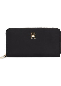 Tommy Hilfiger Portfel POPPY ze sklepu Gomez Fashion Store w kategorii Portfele damskie - zdjęcie 184318522