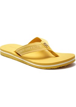 Tommy Hilfiger Japonki ze sklepu Gomez Fashion Store w kategorii Klapki damskie - zdjęcie 184318523