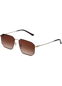 Emporio Armani Okulary przeciwsłoneczne ze sklepu Gomez Fashion Store w kategorii Okulary przeciwsłoneczne męskie - zdjęcie 184318524