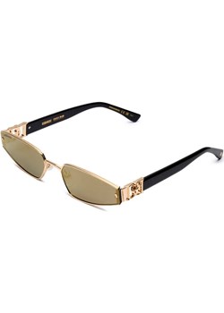 Dsquared2 Okulary przeciwsłoneczne D2 0168/S/SE ze sklepu Gomez Fashion Store w kategorii Okulary przeciwsłoneczne damskie - zdjęcie 184318533