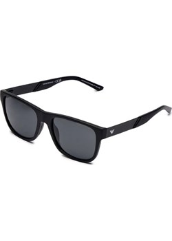 Emporio Armani Okulary przeciwsłoneczne ze sklepu Gomez Fashion Store w kategorii Okulary przeciwsłoneczne męskie - zdjęcie 184318534