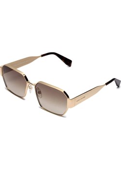 Marc Jacobs Okulary przeciwsłoneczne MARC 805/S ze sklepu Gomez Fashion Store w kategorii Okulary przeciwsłoneczne damskie - zdjęcie 184318542
