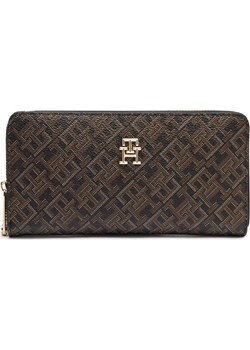 Tommy Hilfiger Portfel ze sklepu Gomez Fashion Store w kategorii Portfele damskie - zdjęcie 184318543