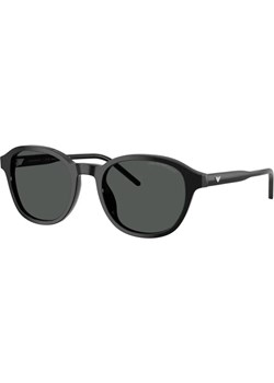 Emporio Armani Okulary przeciwsłoneczne ze sklepu Gomez Fashion Store w kategorii Okulary przeciwsłoneczne męskie - zdjęcie 184318544