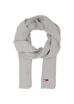 Tommy Jeans Szal ze sklepu Gomez Fashion Store w kategorii Szaliki męskie - zdjęcie 184318550