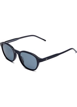 Emporio Armani Okulary przeciwsłoneczne ze sklepu Gomez Fashion Store w kategorii Okulary przeciwsłoneczne męskie - zdjęcie 184318551