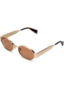 Marc Jacobs Okulary przeciwsłoneczne MARC 806/S ze sklepu Gomez Fashion Store w kategorii Okulary przeciwsłoneczne damskie - zdjęcie 184318554