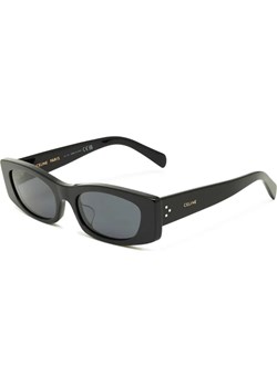 Celine Okulary przeciwsłoneczne ze sklepu Gomez Fashion Store w kategorii Okulary przeciwsłoneczne damskie - zdjęcie 184318561