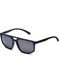 Emporio Armani Okulary przeciwsłoneczne EA4248U ze sklepu Gomez Fashion Store w kategorii Okulary przeciwsłoneczne męskie - zdjęcie 184318562