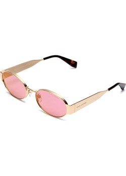 Marc Jacobs Okulary przeciwsłoneczne MARC 806/S ze sklepu Gomez Fashion Store w kategorii Okulary przeciwsłoneczne damskie - zdjęcie 184318563