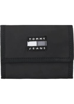 Tommy Jeans Portfel ze sklepu Gomez Fashion Store w kategorii Portfele męskie - zdjęcie 184318564