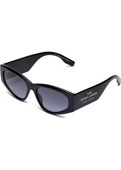 Marc Jacobs Okulary przeciwsłoneczne MARC 803/S ze sklepu Gomez Fashion Store w kategorii Okulary przeciwsłoneczne damskie - zdjęcie 184318571