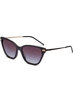 Emporio Armani Okulary przeciwsłoneczne ze sklepu Gomez Fashion Store w kategorii Okulary przeciwsłoneczne damskie - zdjęcie 184318572