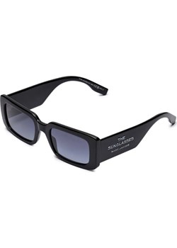 Marc Jacobs Okulary przeciwsłoneczne MARC 804/S ze sklepu Gomez Fashion Store w kategorii Okulary przeciwsłoneczne damskie - zdjęcie 184318574