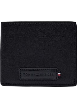Tommy Hilfiger Skórzany portfel TH PREMIUM ze sklepu Gomez Fashion Store w kategorii Portfele męskie - zdjęcie 184318580