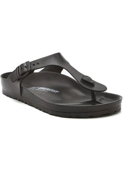 Birkenstock Japonki Gizeh EVA ze sklepu Gomez Fashion Store w kategorii Klapki damskie - zdjęcie 184318581