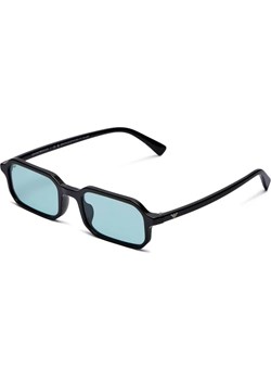 Emporio Armani Okulary przeciwsłoneczne EA4253U ze sklepu Gomez Fashion Store w kategorii Okulary przeciwsłoneczne męskie - zdjęcie 184318582