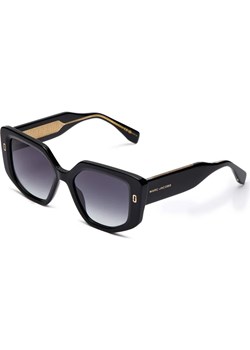 Marc Jacobs Okulary przeciwsłoneczne MJ 1116/S ze sklepu Gomez Fashion Store w kategorii Okulary przeciwsłoneczne damskie - zdjęcie 184318583