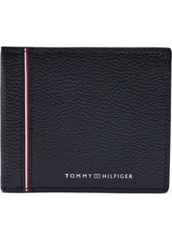 Tommy Hilfiger Skórzany portfel ze sklepu Gomez Fashion Store w kategorii Portfele męskie - zdjęcie 184318590