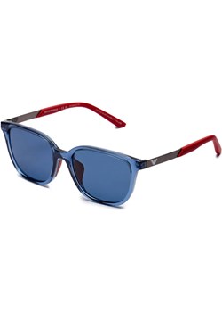 Emporio Armani Okulary przeciwsłoneczne ze sklepu Gomez Fashion Store w kategorii Okulary przeciwsłoneczne dziecięce - zdjęcie 184318592