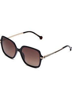 Carolina Herrera Okulary przeciwsłoneczne HER 0285/G/S ze sklepu Gomez Fashion Store w kategorii Okulary przeciwsłoneczne damskie - zdjęcie 184318593