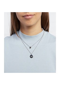 DKNY Naszyjnik ze sklepu Gomez Fashion Store w kategorii Naszyjniki - zdjęcie 184318594