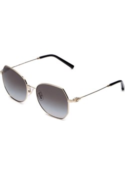 Coach Okulary przeciwsłoneczne HC7175 ze sklepu Gomez Fashion Store w kategorii Okulary przeciwsłoneczne damskie - zdjęcie 184318600