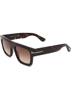 Tom Ford Okulary przeciwsłoneczne ze sklepu Gomez Fashion Store w kategorii Okulary przeciwsłoneczne damskie - zdjęcie 184318601