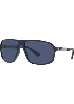 Emporio Armani Okulary przeciwsłoneczne ze sklepu Gomez Fashion Store w kategorii Okulary przeciwsłoneczne męskie - zdjęcie 184318602