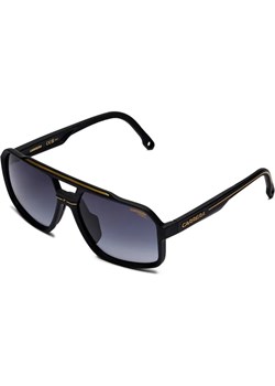 Carrera Okulary przeciwsłoneczne C SPORT 03/S ze sklepu Gomez Fashion Store w kategorii Okulary przeciwsłoneczne męskie - zdjęcie 184318603