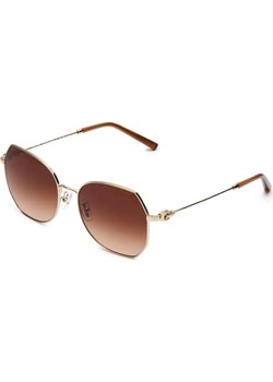 Coach Okulary przeciwsłoneczne HC7175 ze sklepu Gomez Fashion Store w kategorii Okulary przeciwsłoneczne damskie - zdjęcie 184318604