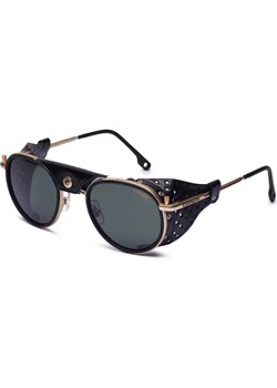 Carrera Okulary przeciwsłoneczne ze sklepu Gomez Fashion Store w kategorii Okulary przeciwsłoneczne męskie - zdjęcie 184318611