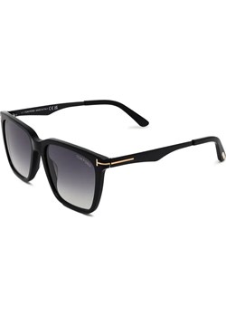 Tom Ford Okulary przeciwsłoneczne ze sklepu Gomez Fashion Store w kategorii Okulary przeciwsłoneczne męskie - zdjęcie 184318613