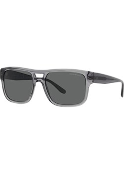 Emporio Armani Okulary przeciwsłoneczne ze sklepu Gomez Fashion Store w kategorii Okulary przeciwsłoneczne męskie - zdjęcie 184318614