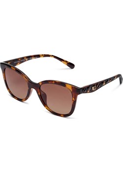 Coach Okulary przeciwsłoneczne ze sklepu Gomez Fashion Store w kategorii Okulary przeciwsłoneczne damskie - zdjęcie 184318622