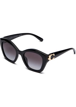 Coach Okulary przeciwsłoneczne HC8421U ze sklepu Gomez Fashion Store w kategorii Okulary przeciwsłoneczne damskie - zdjęcie 184318631