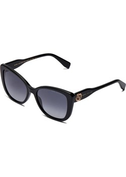 Marc Jacobs Okulary przeciwsłoneczne 815/S ze sklepu Gomez Fashion Store w kategorii Okulary przeciwsłoneczne damskie - zdjęcie 184318632