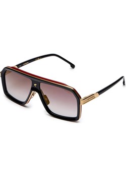 Carrera Okulary przeciwsłoneczne ze sklepu Gomez Fashion Store w kategorii Okulary przeciwsłoneczne męskie - zdjęcie 184318634